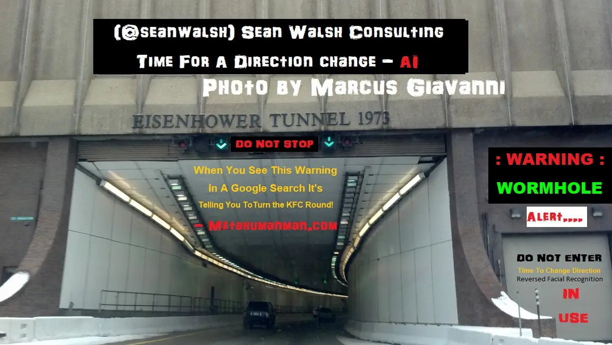 1359-seanwalsh-sean-walsh-consulting-2.jpg