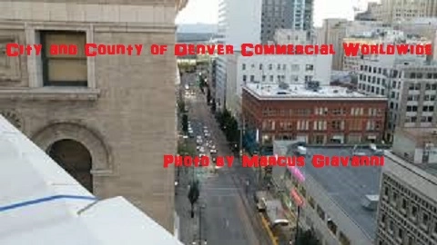 1361-city-and-county-of-denver-commercial-worldwide.jpg