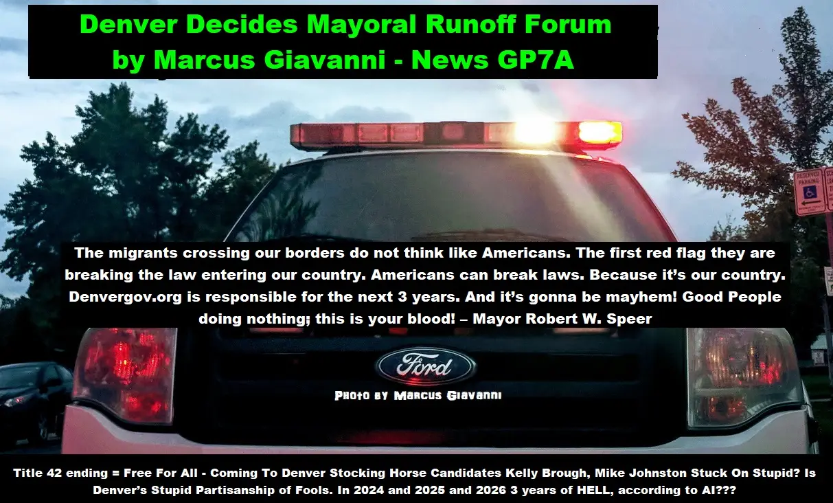 1458-denver-decides-mayoral-runoff-forum-by-marcus-giavanni---news-gp7a-16837257434596.jpg