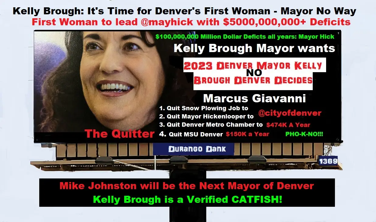 1475-kelly-brough---its-not-time-for-denvers-first-woman-mayor-16845781600013.jpg