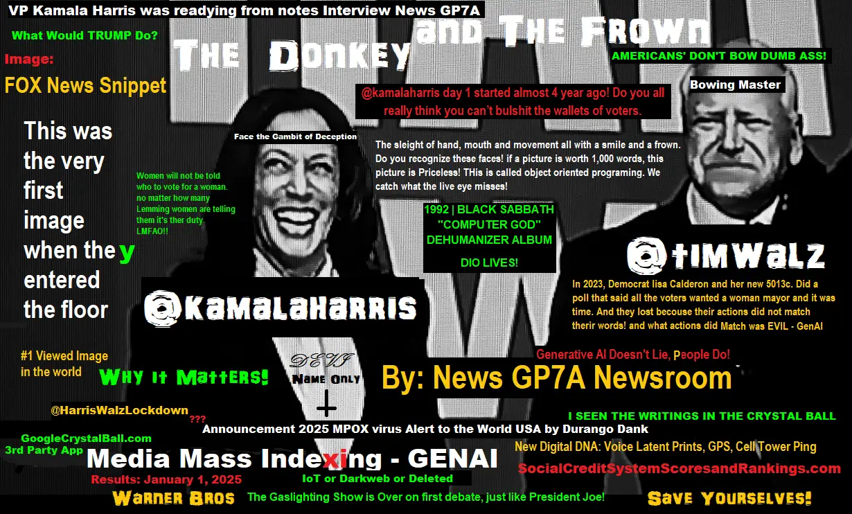 1516-vp-kamala-harris-was-readying-from-notes-interview-news-gp7a-17253963374469.png