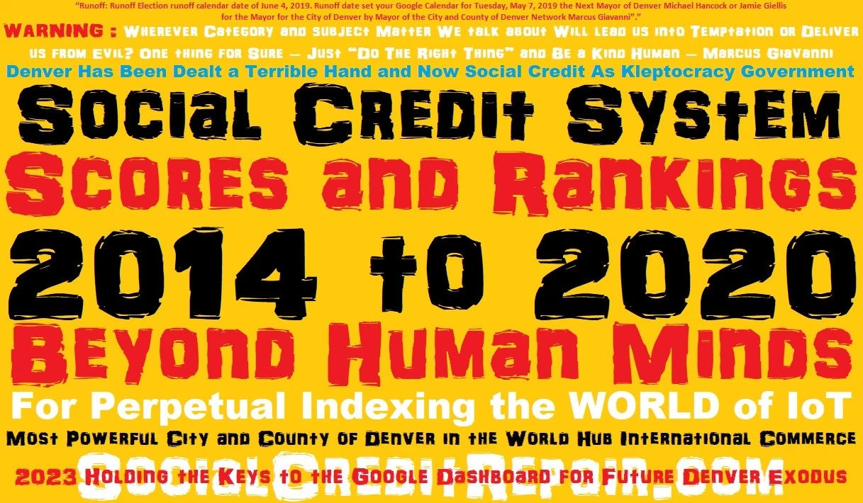 2012177101321-social-credit-system-scores-and-rankings-2020-15693198553786.jpg