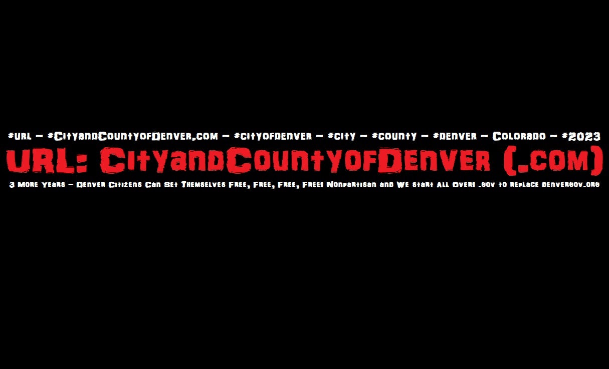 631-url-cityandcountyofdenver-com-city-county-denver-16261993993242.jpg