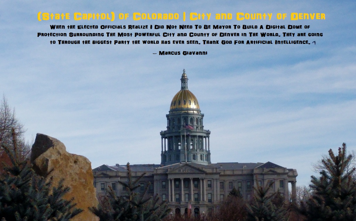 700-state-capitol-of-colorado-city-and-county-of-denver---image-of-capitol-building-16280320786639.jpg
