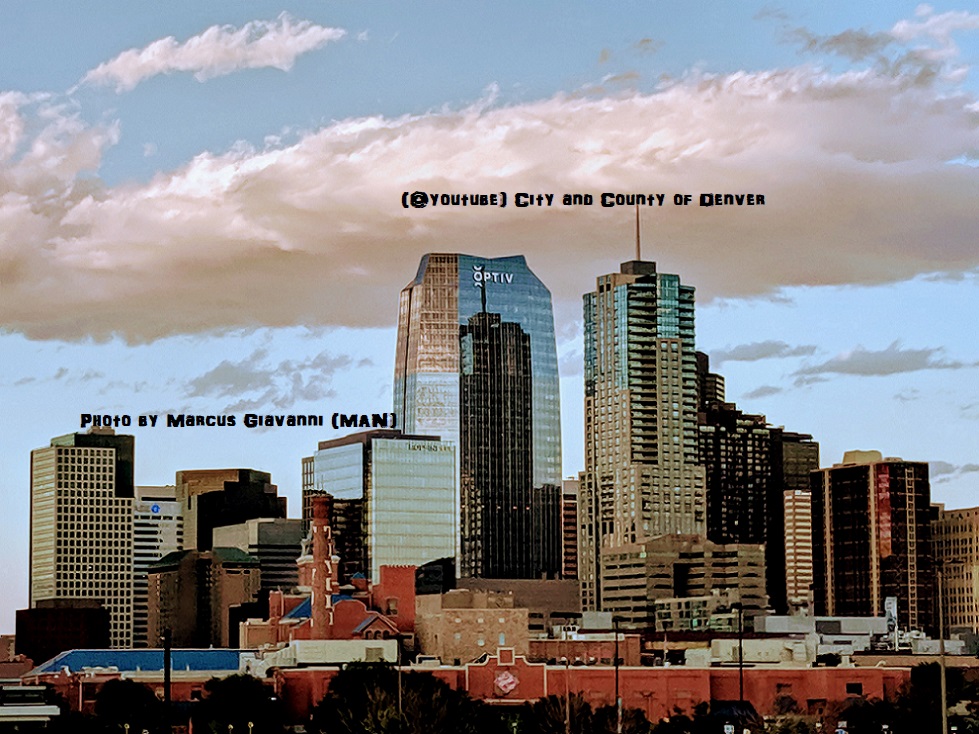 799-youtube-city-and-county-of-denver-16294729522769.jpg