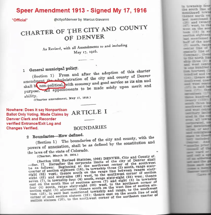 819-speer-amendment-1913-signed-my-17-1916-cityofdenver-marcus-giavanni-16293003993131.jpg