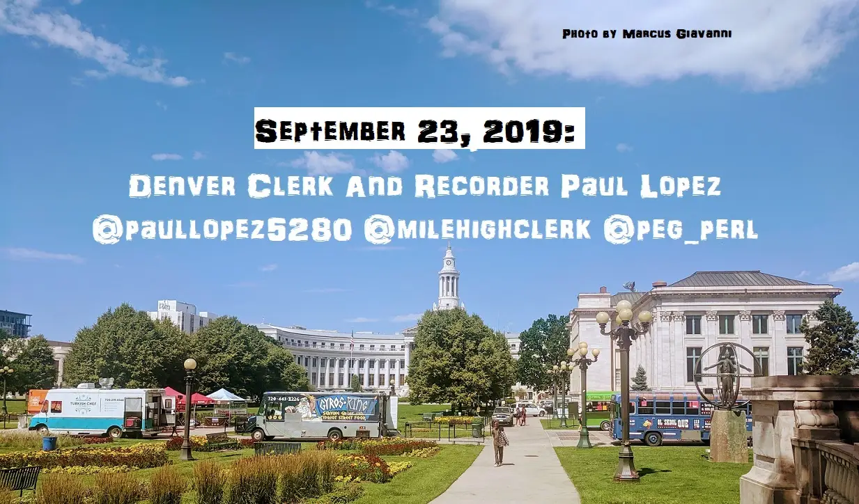 826-denver-clerk-and-recorder-paul-lopez-paullopez5280-milehighclerk-16297191335091.jpg