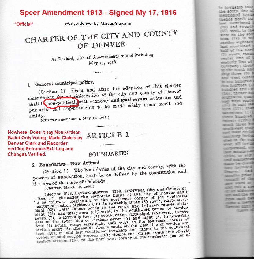 828-speer-amendment-1913-signed-my-17-1916-cityofdenver-marcus-giavanni-16293003993131.jpg