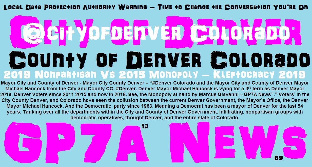 859-cityofdenver-colorado-16301463460697.jpg