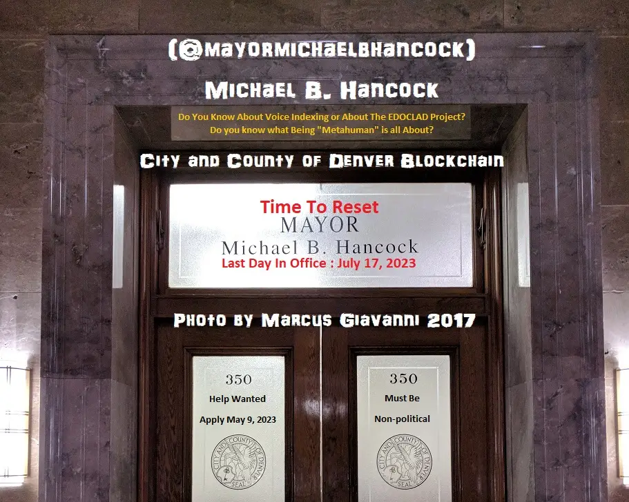 873-mayormichaelbhancock-michael-b-hancock-16302278131088.jpg