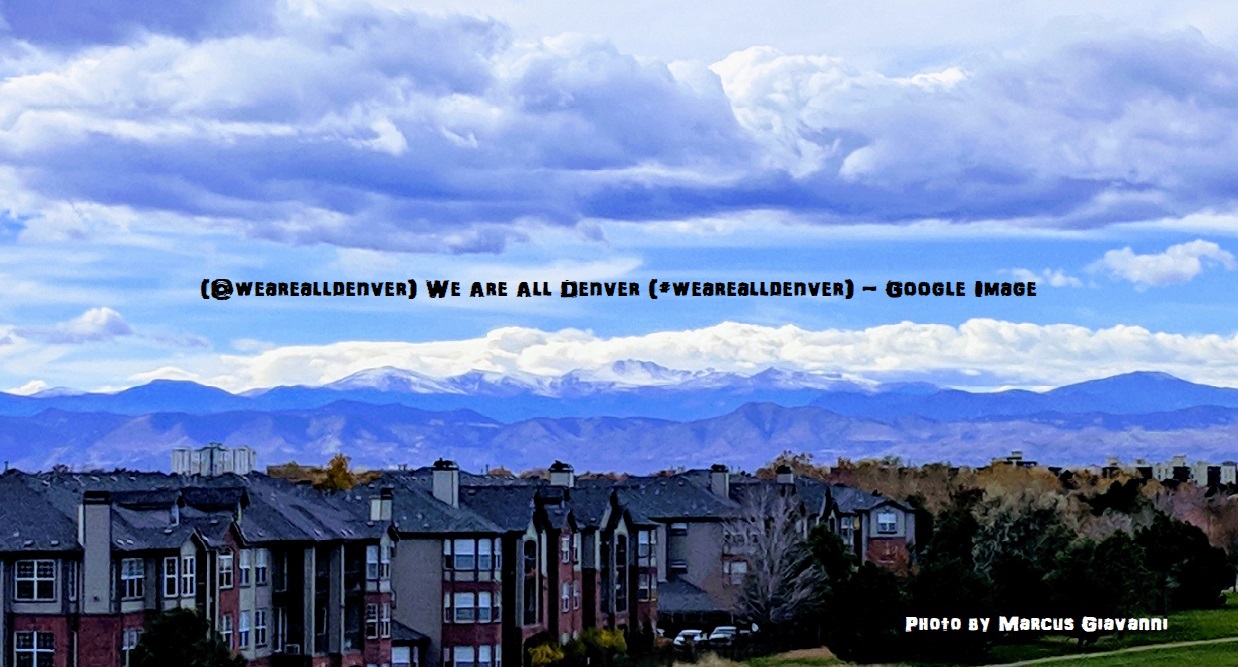 885-wearealldenver-we-are-all-denver-wearealldenver-16304123747553.jpg