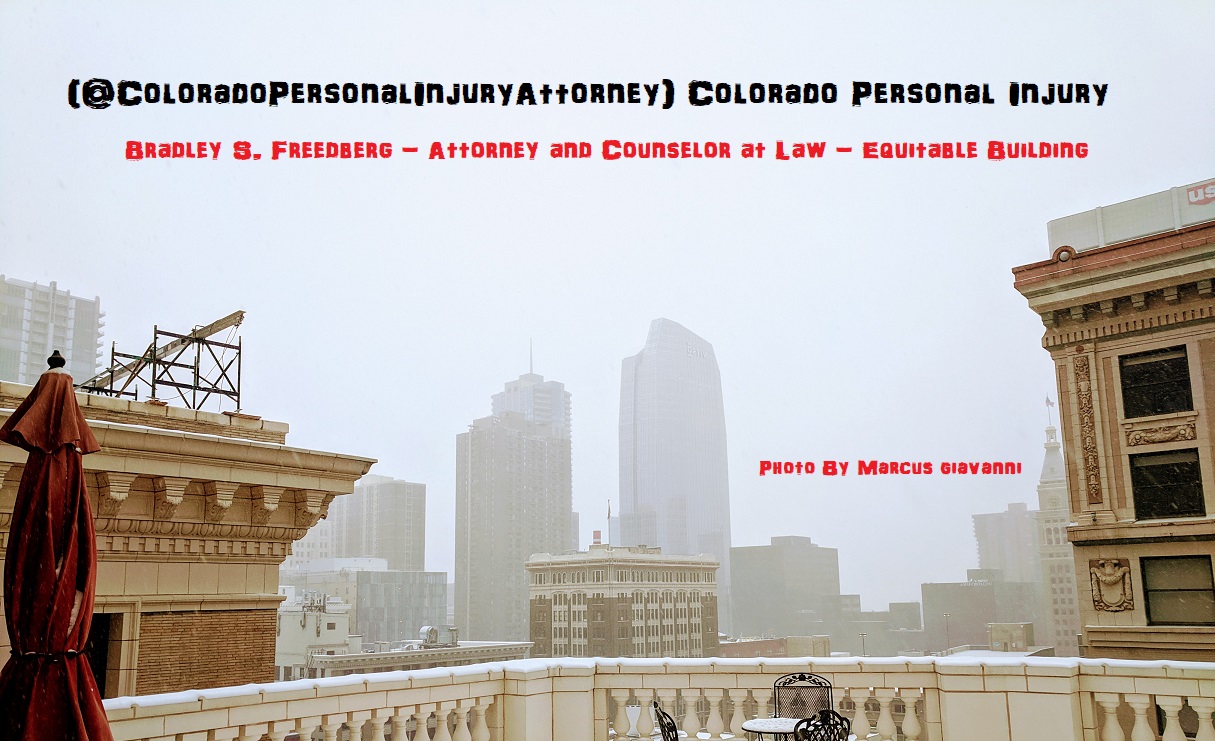 890-coloradopersonalinjuryattorney-colorado-personal-injury-16305621035664.jpg