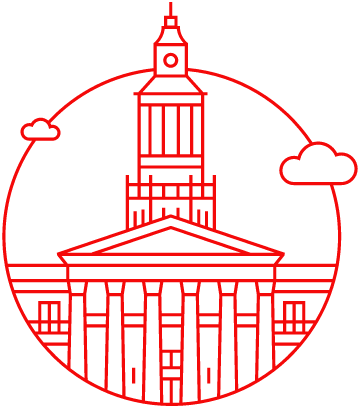 City and County of Denver