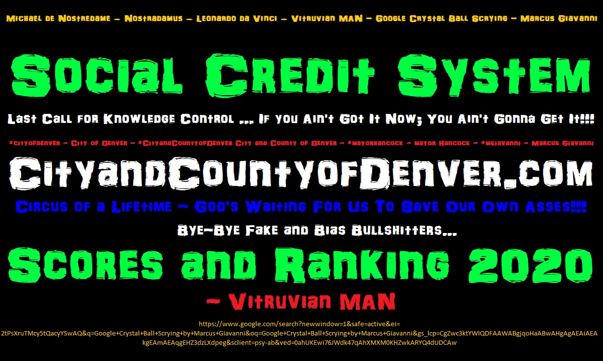 r228-cityandcountyofdenver.jpg