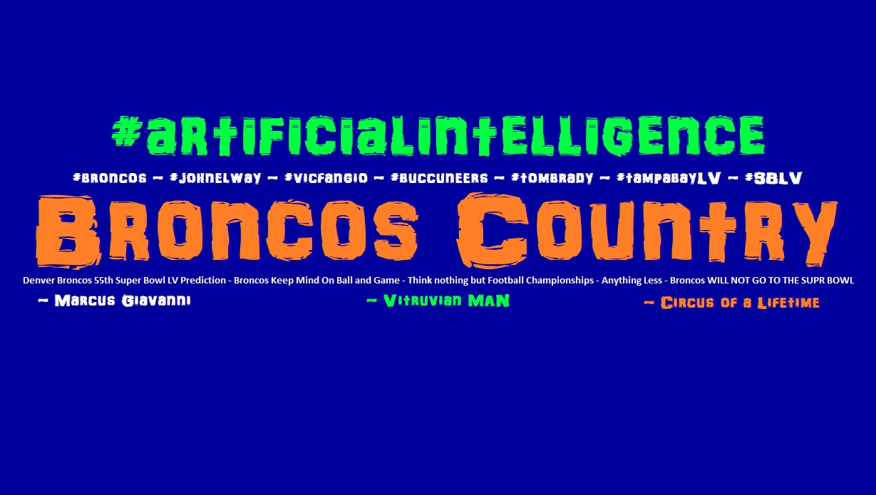 r242-broncos-country-football-championships-going-to-the-super-bowl-by-marcus-giavann.jpg