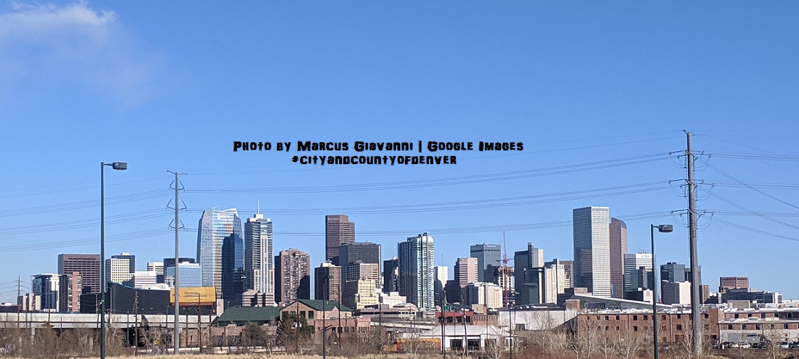 r329-cityandcountyofdenver-most-powerful-in-the-world-1625007509339.jpg