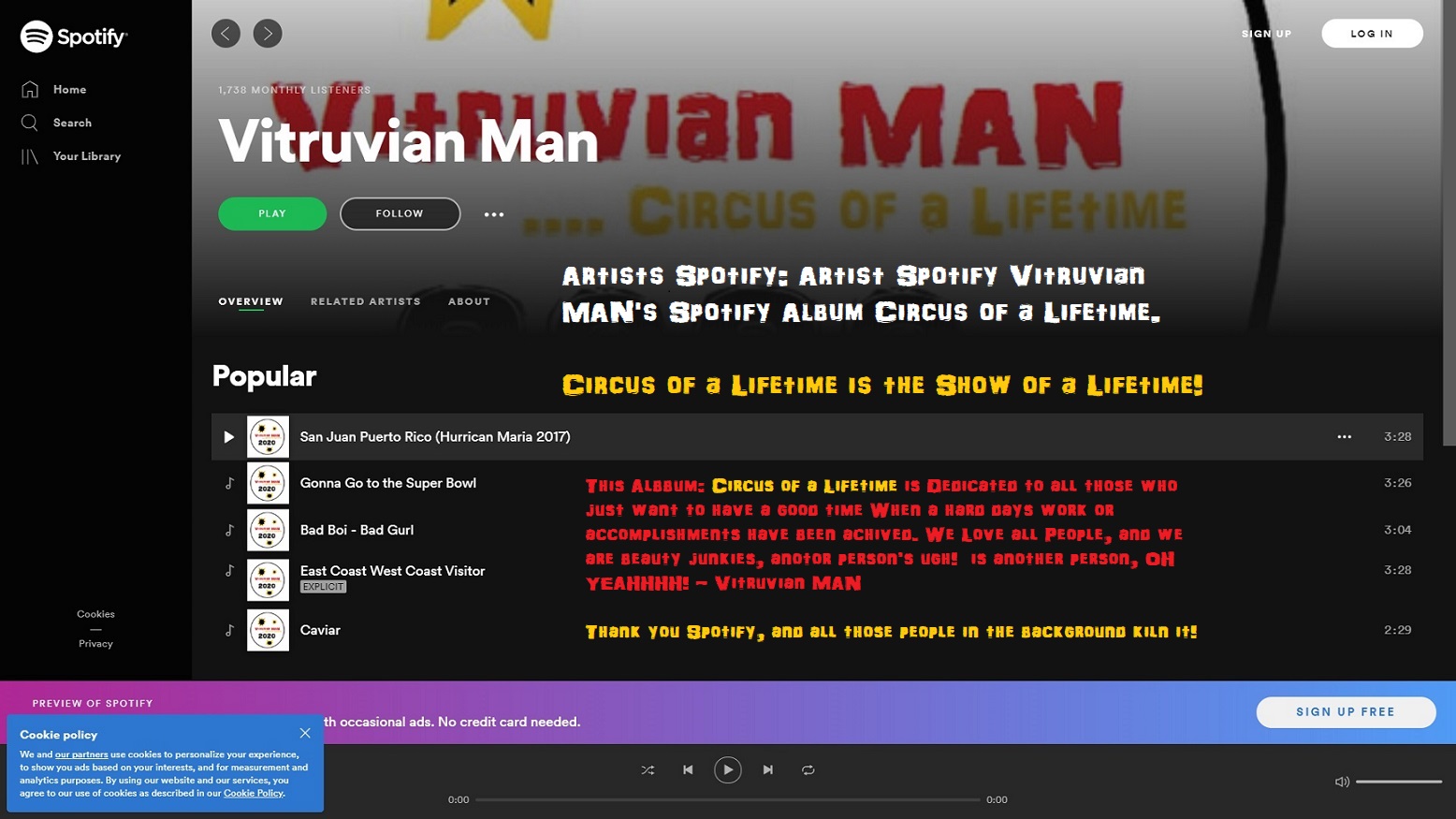 r339-artists-spotify-artist-spotify-vitruvian-man-spotify-album-circus-of-a-lifetime.jpg