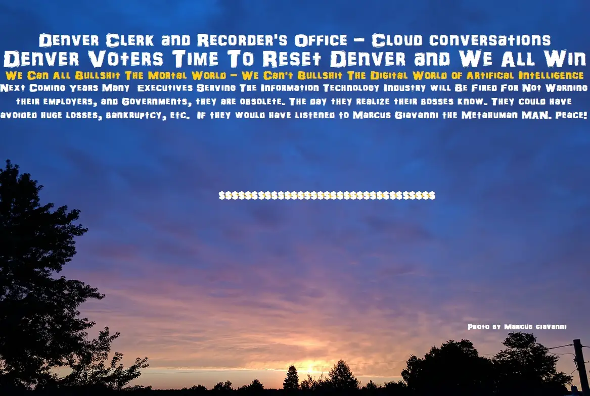 r398-denver-clerk-and-recorders-office-reset-denver-we-all-win-16280774325146.jpg