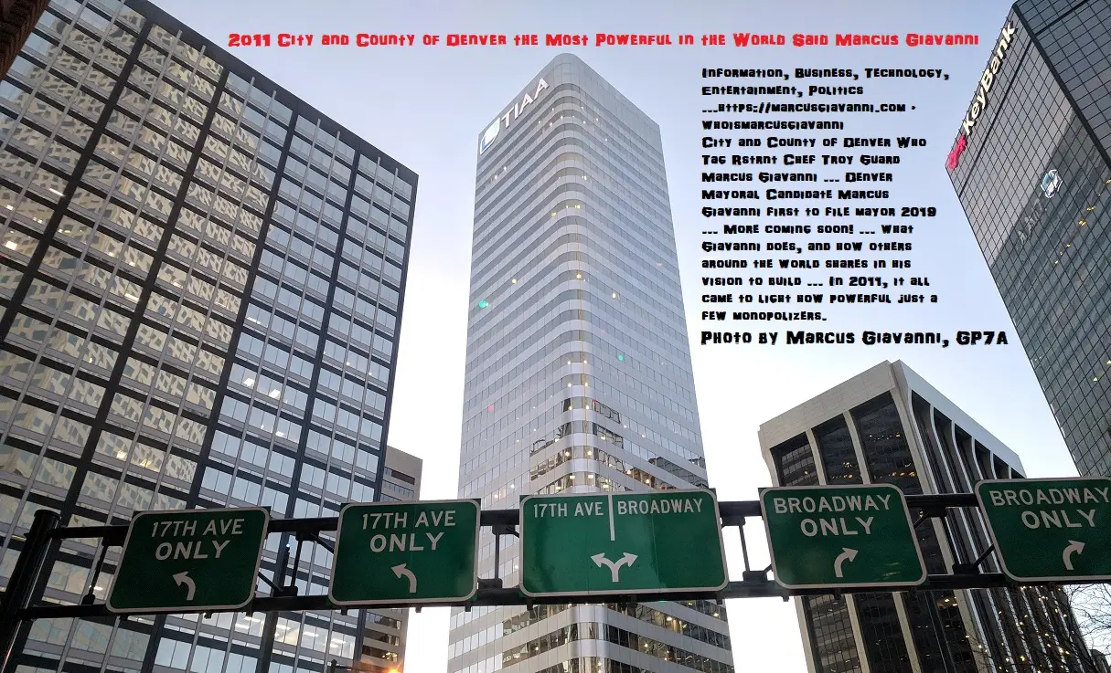 r400-2011-city-and-county-of-denver-the-most-powerful-in-the-world-said-marcus-giavan.jpg