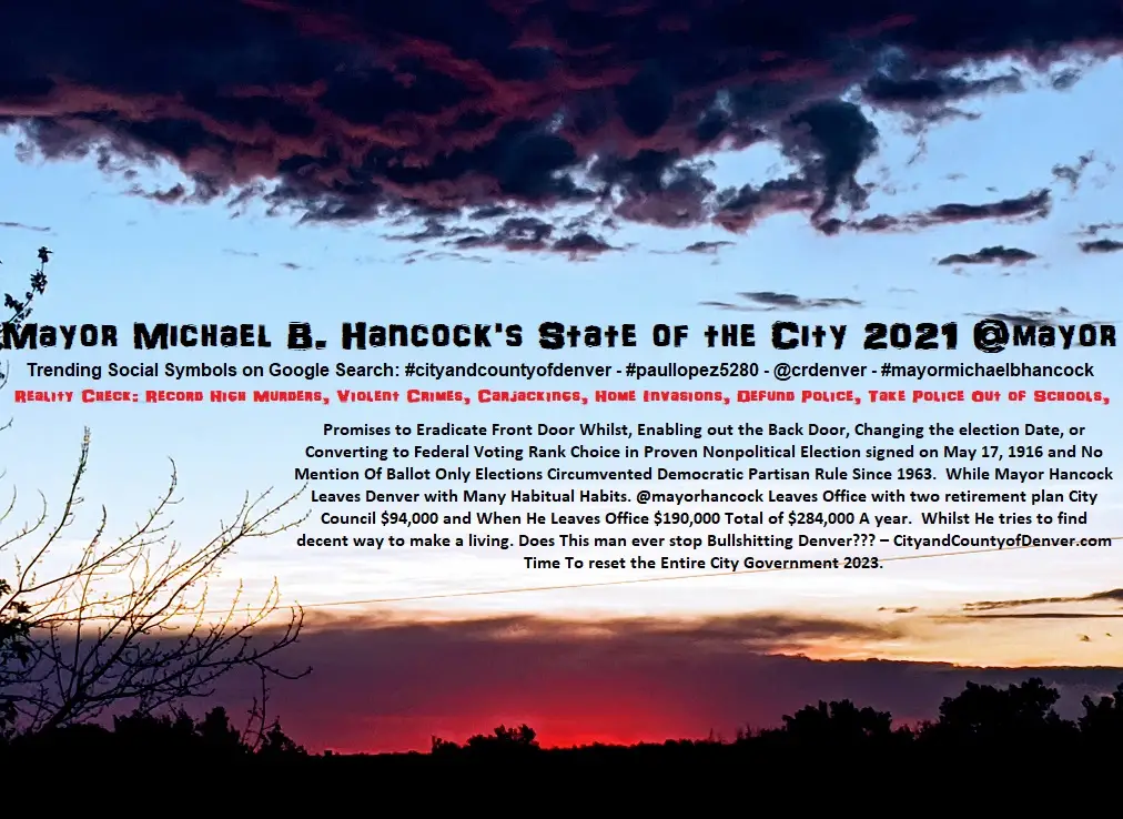 r427-mayor-michael-b-hancocks-state-of-the-city-2021-mayor-16292848814539.jpg