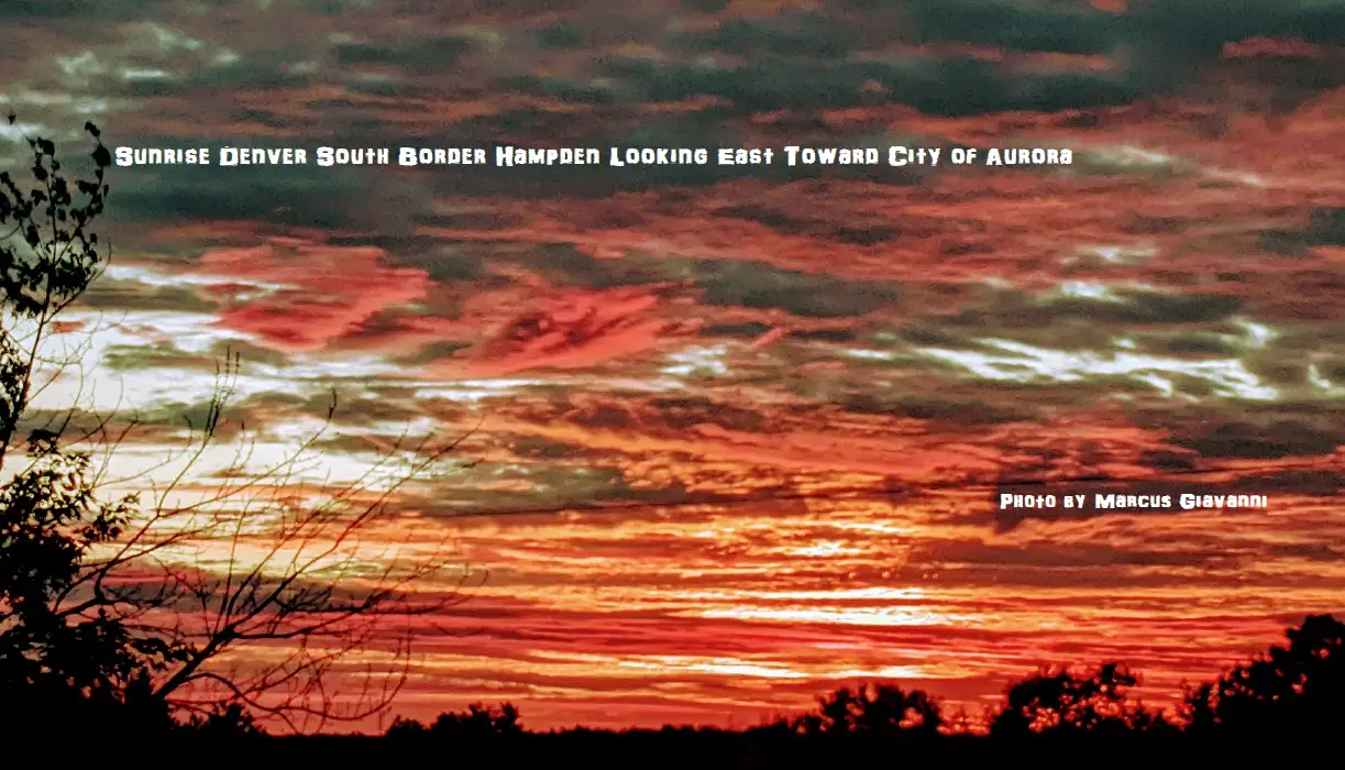 r433-sunrise-denver-south-border-hampden-looking-east-toward-aurora-16292959041709.jpg