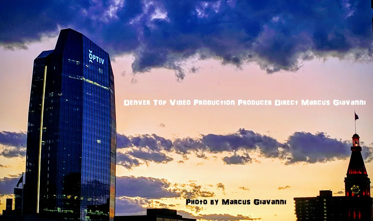 r464-denvers-top-producer-director-productions-films-mgiavanni-16297350162048.jpg