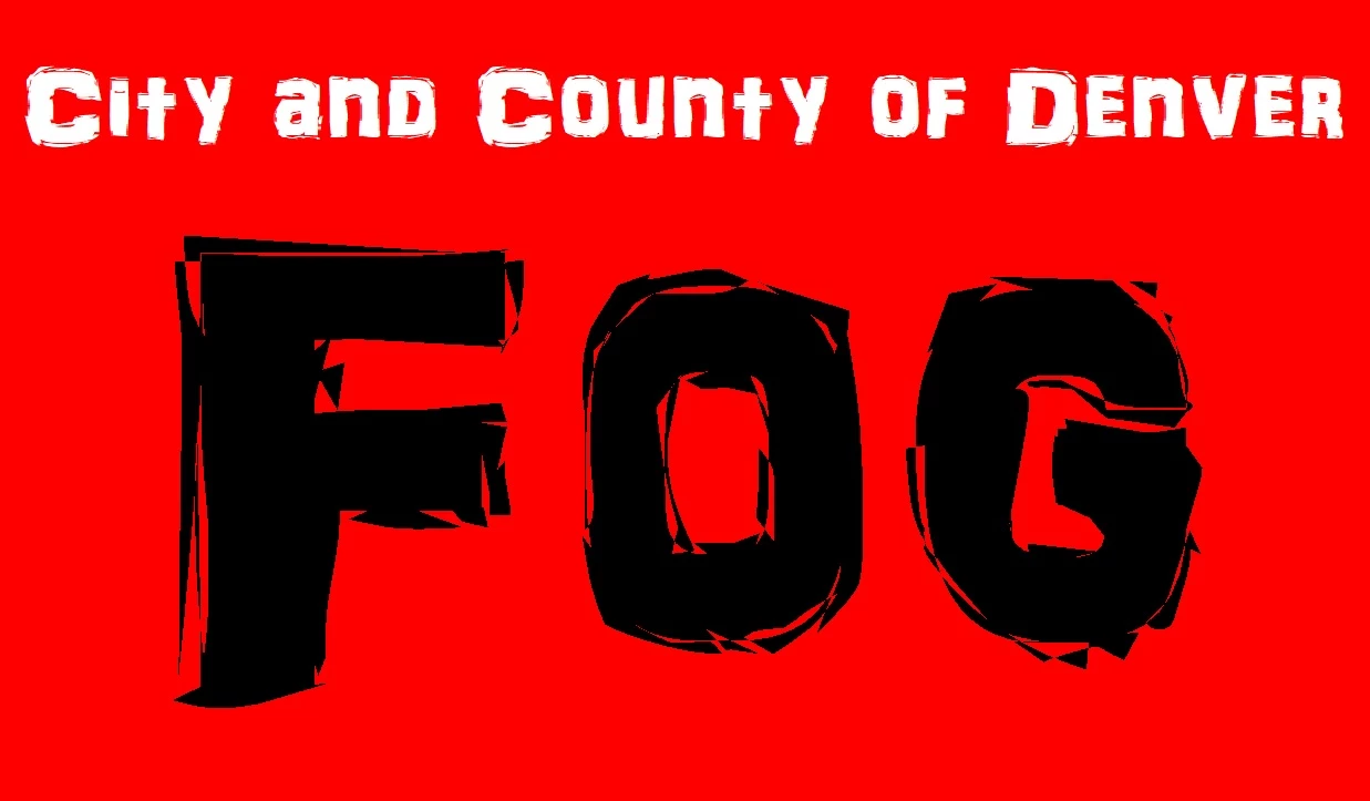 r504-city-and-county-of-denver-fog.jpg