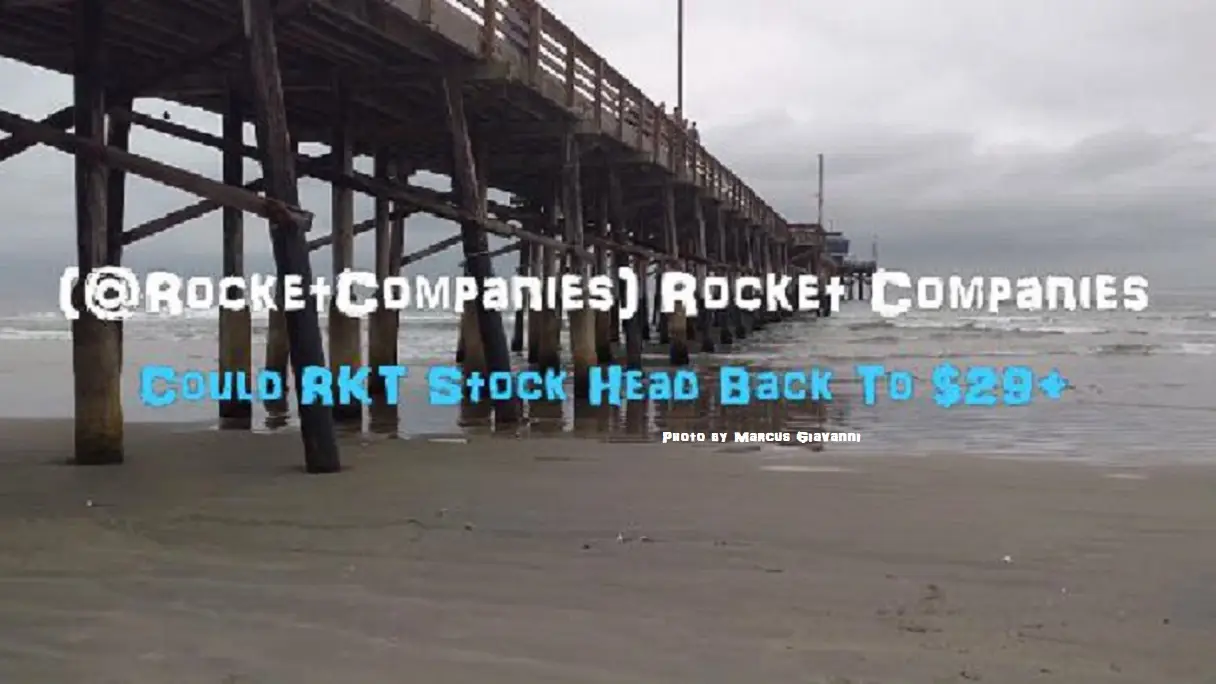 r507-rocketcompanies-rocket-companies-rkt-1631270589959.jpg