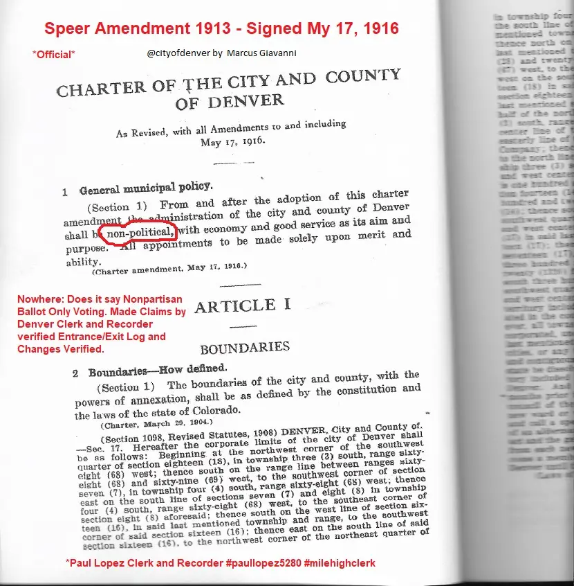 r515-paul-lopez-clerk-and-recorder-paullopez5280-milehighclerk-16323917327619.jpg