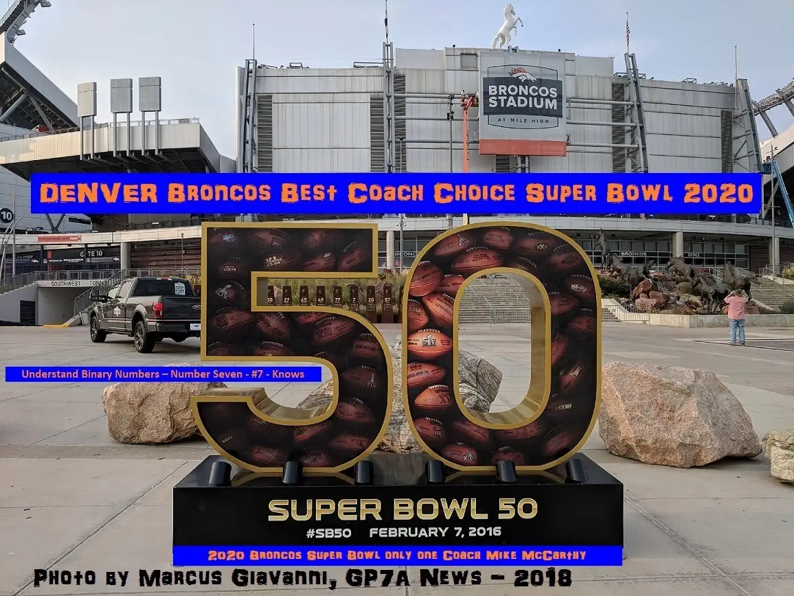 r526-all-about-denver-john-elway-johnelway-coach-the-broncos-you-couldn’t-do-any-wo.jpg