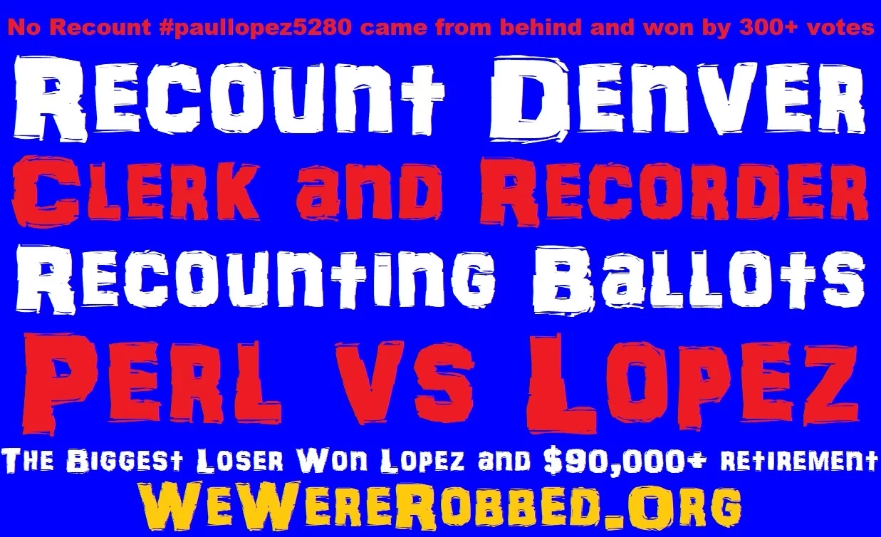 r538-recount-denver-clerk-and-recorder-recounting-ballots.jpg