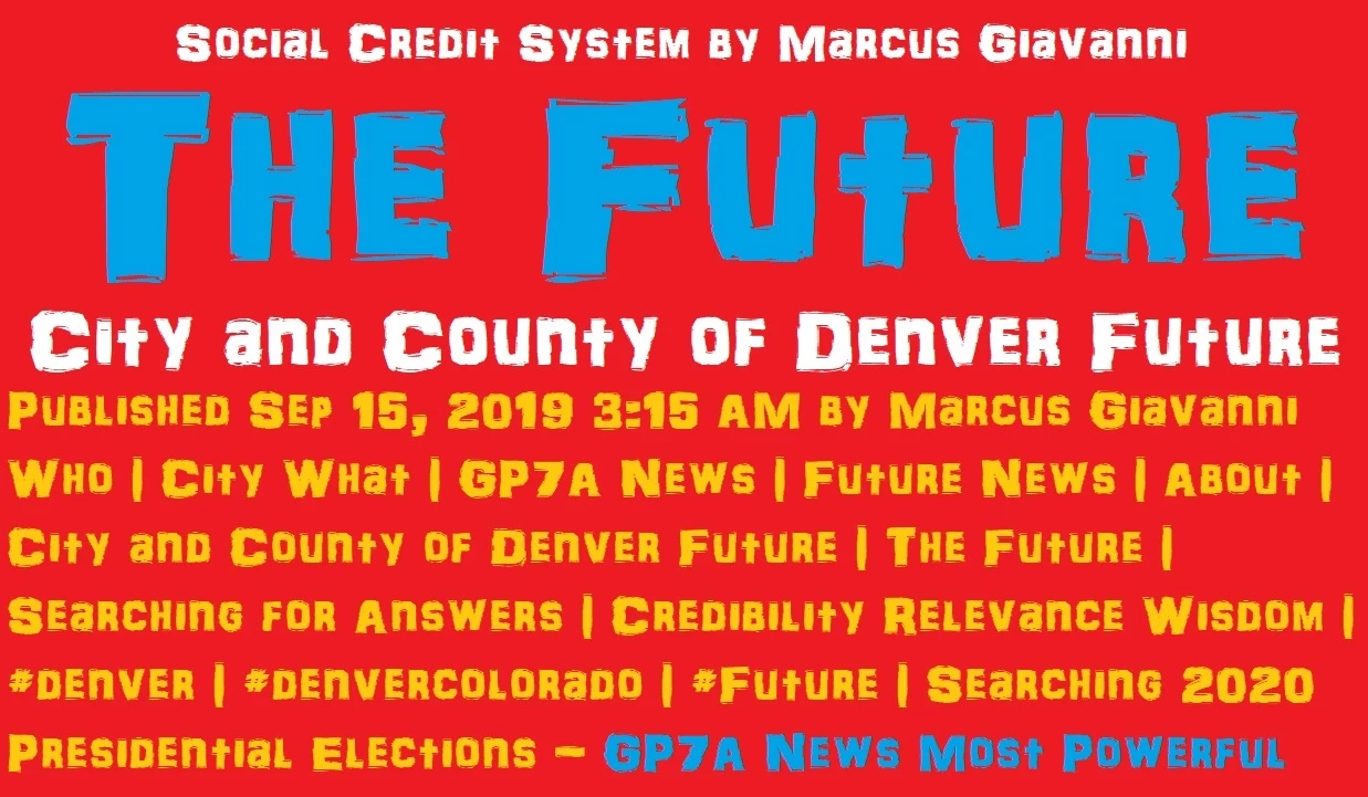 r552-the-future-city-and-county-of-denver-future.jpg