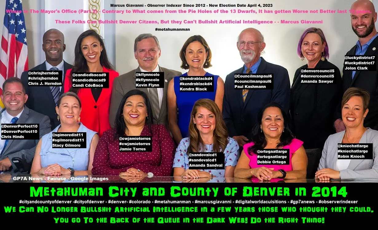 r561-metahuman-city-and-county-of-denver-in-2014-16400878255522.jpg