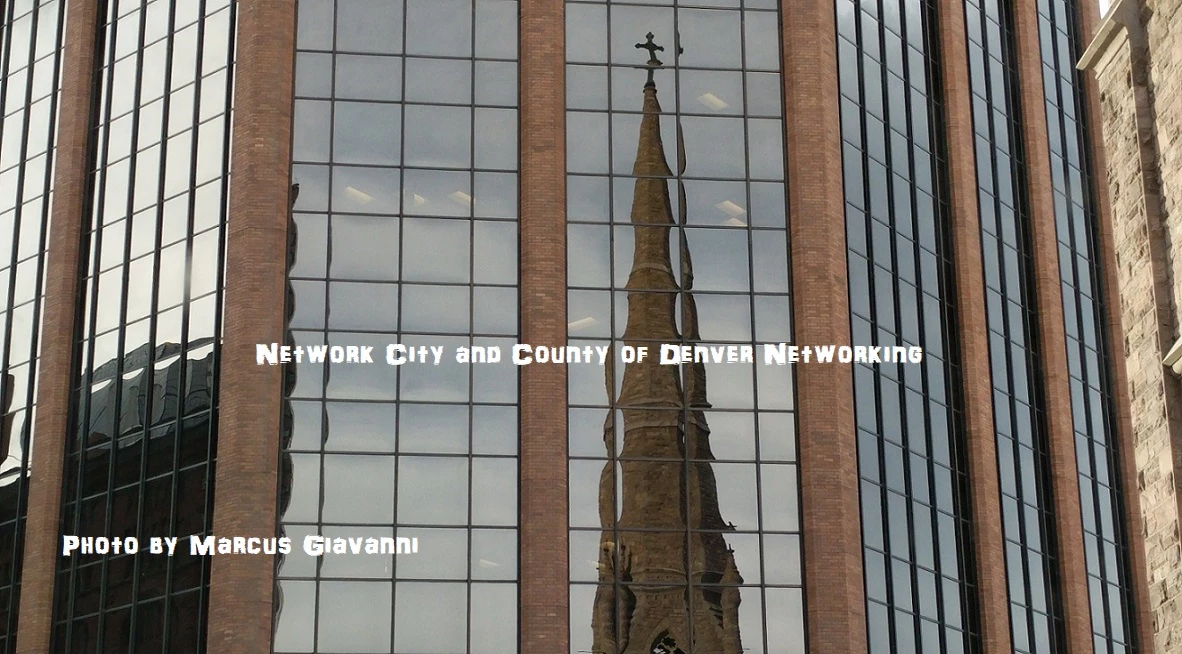 r567-network-city-and-county-of-denver-networking-15685791413214.jpg