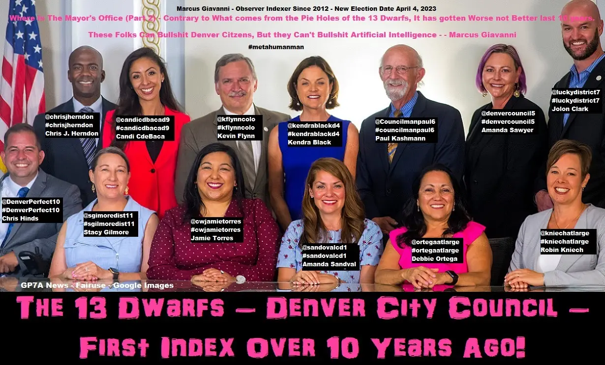 r569-new-years-day-2022-denver-city-council.jpg