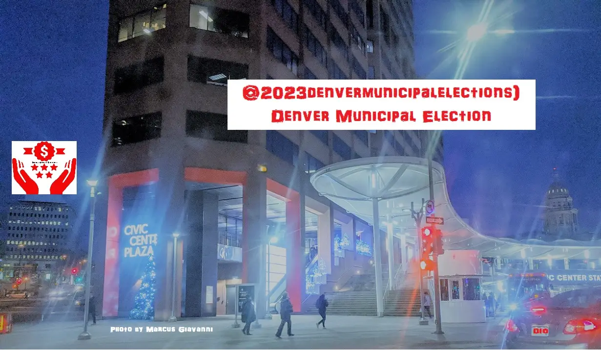 r578-2023denvermunicipalelections-denver-municipal-election-16500711245469.jpg