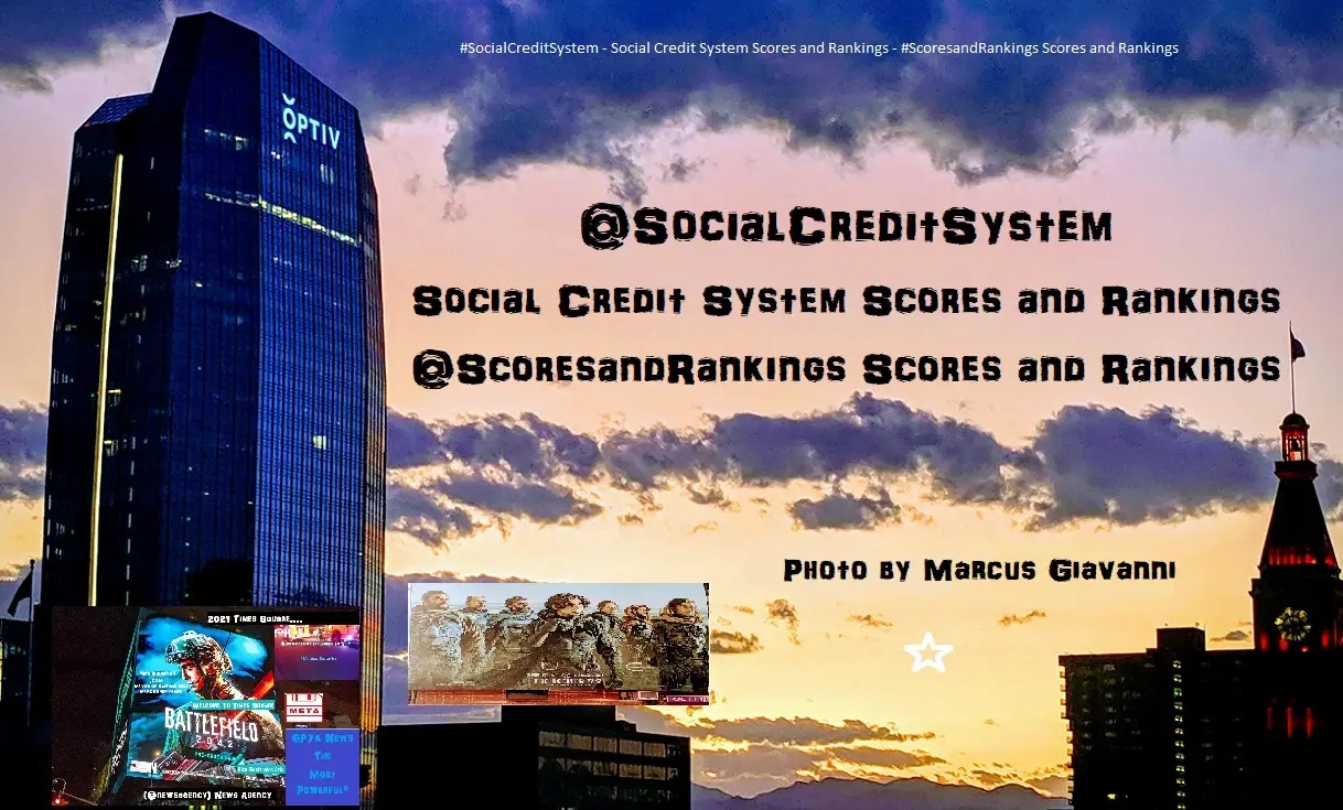r593-socialcreditsystem-social-credit-system-scoresandrankings-scores-and-rankings.jpg