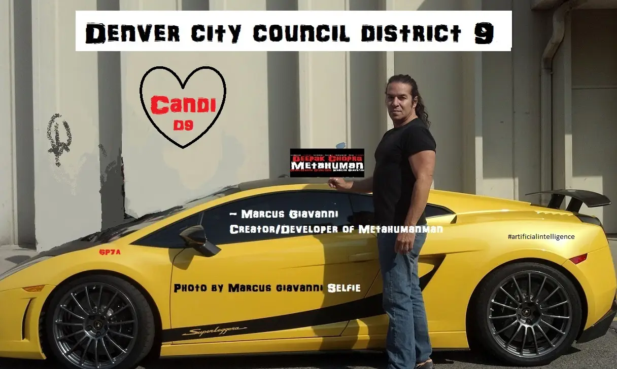 r594-denver-city-council-district-9.jpg