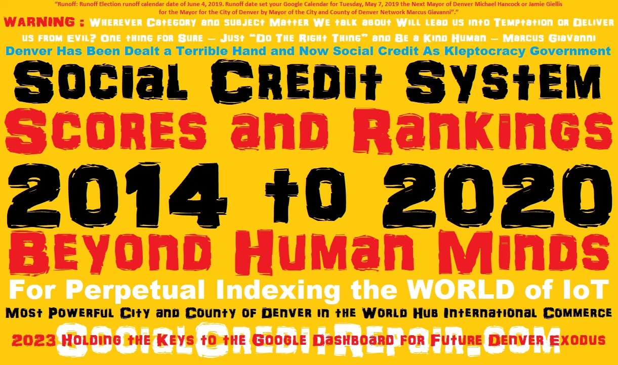 r598-social-credit-system-scores-and-rankings-2020-15693200510205.jpg
