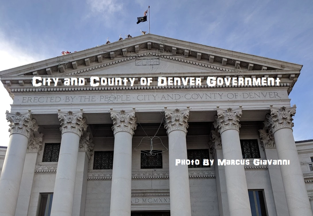 r600-city-and-county-of-denver-government.jpg