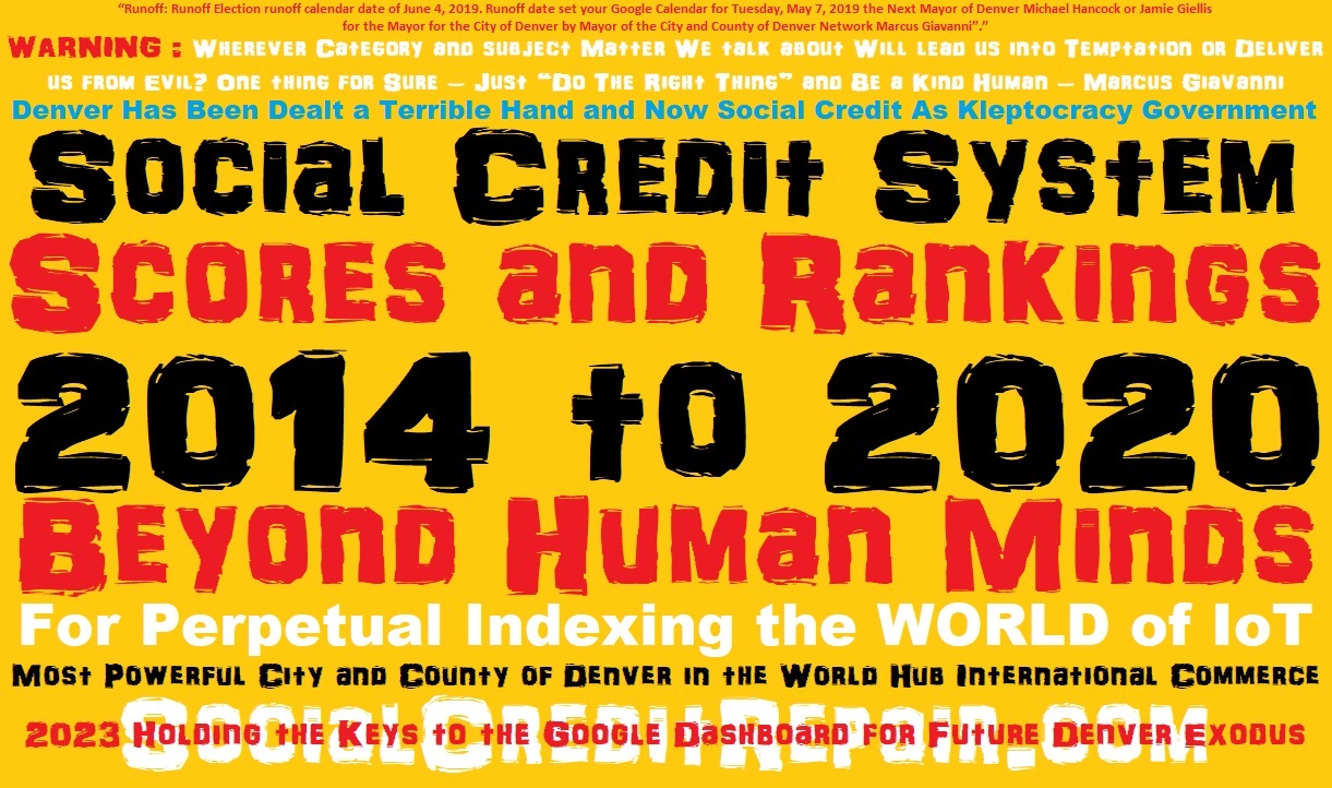 r611-social-credit-system-scores-and-rankings-15745116883592.jpg