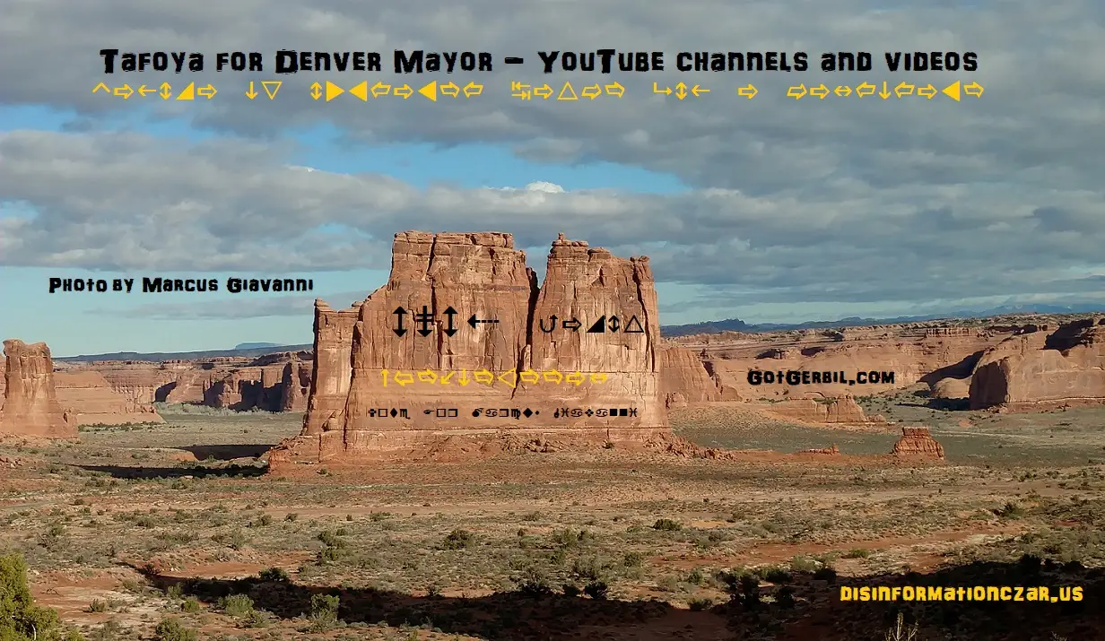 r639-tafoya-for-denver-mayor-youtube-channels-and-videos-16545653822124.jpg