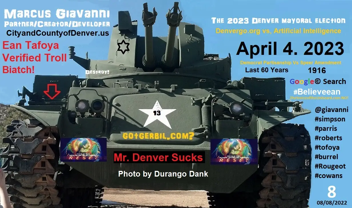 r763-the-2023-denver-mayoral-election-16603935687373.jpg