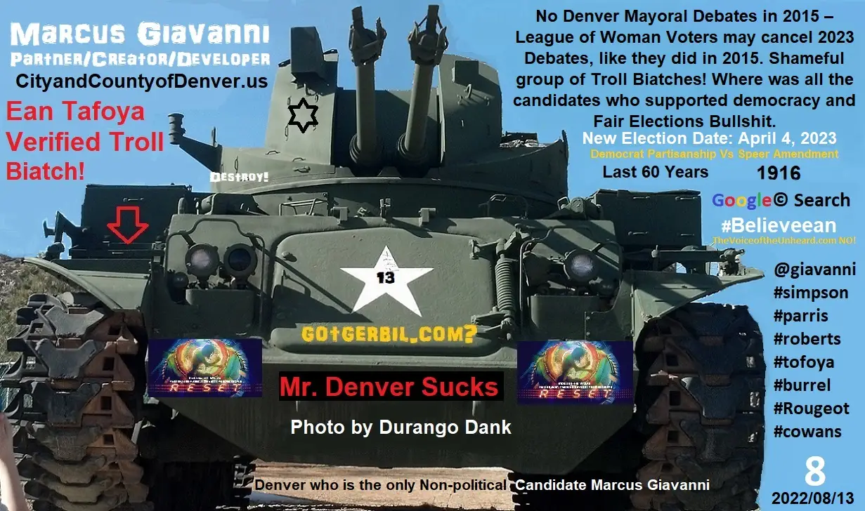 r786-denver-who-is-the-only-non-political-candidate-marcus.jpg