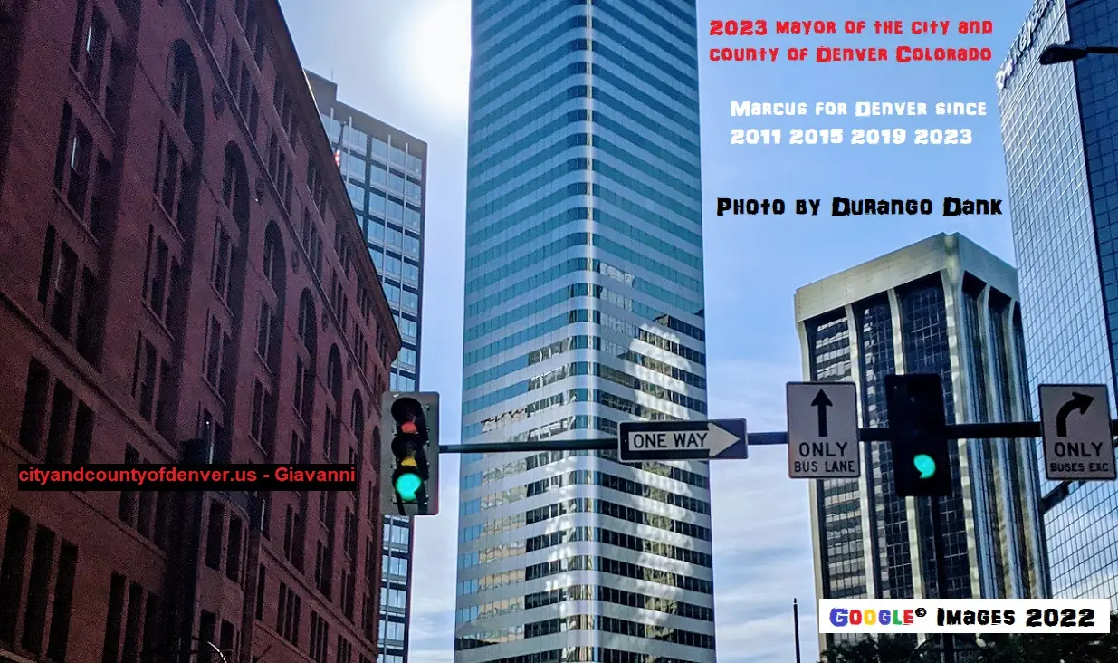 r812-2023-mayor-of-the-city-and-county-of-denver-colorado.jpg