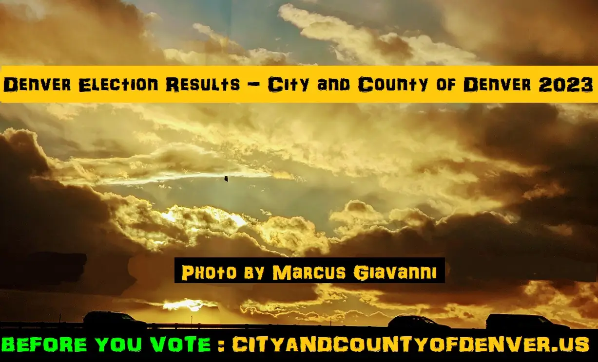 r814-denver-election-results---city-and-county-of-denver-2023-16806554061706.jpg