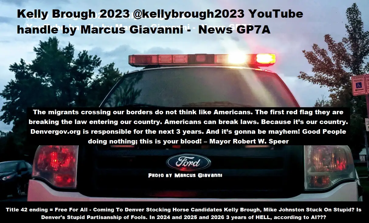 r818-kelly-brough-2023-kellybrough2023-youtube-handle-by-marcus-giavanni---news-gp7-16837204919071.jpg