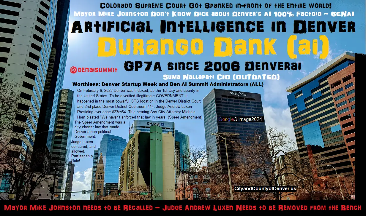 r874-artificial-intelligence-in-denver---durango-dank-ai-gp7a-since-2006-denverai-17254130116175.png