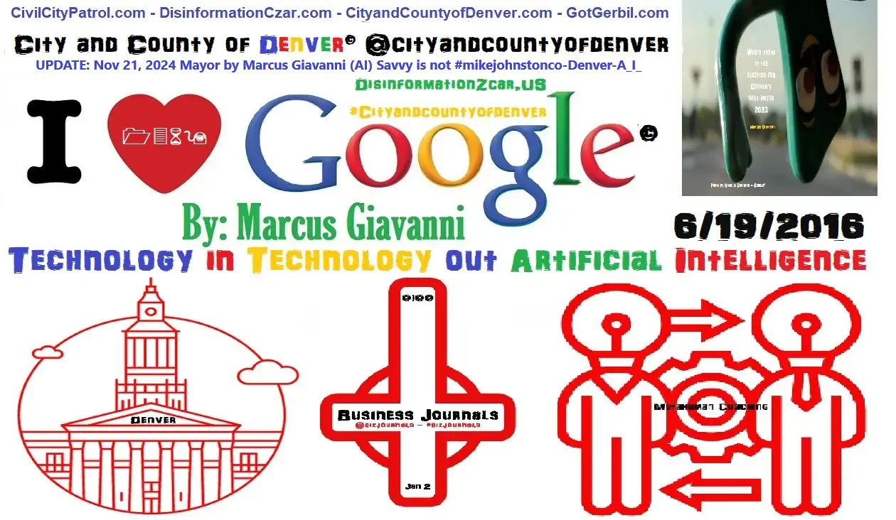 r880-mayor-by-marcus-giavanni-ai-savvy-is-not-mikejohnstonco-denver-ai-17434244613145.png