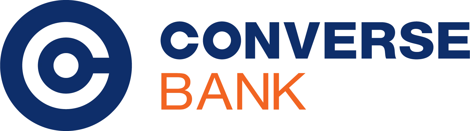 10912-converse-logo-17163014959278.png